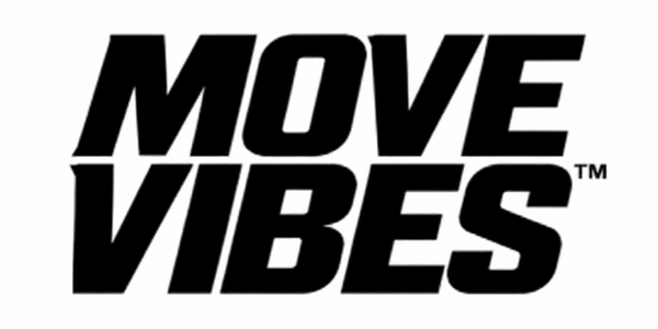 Move Vibes