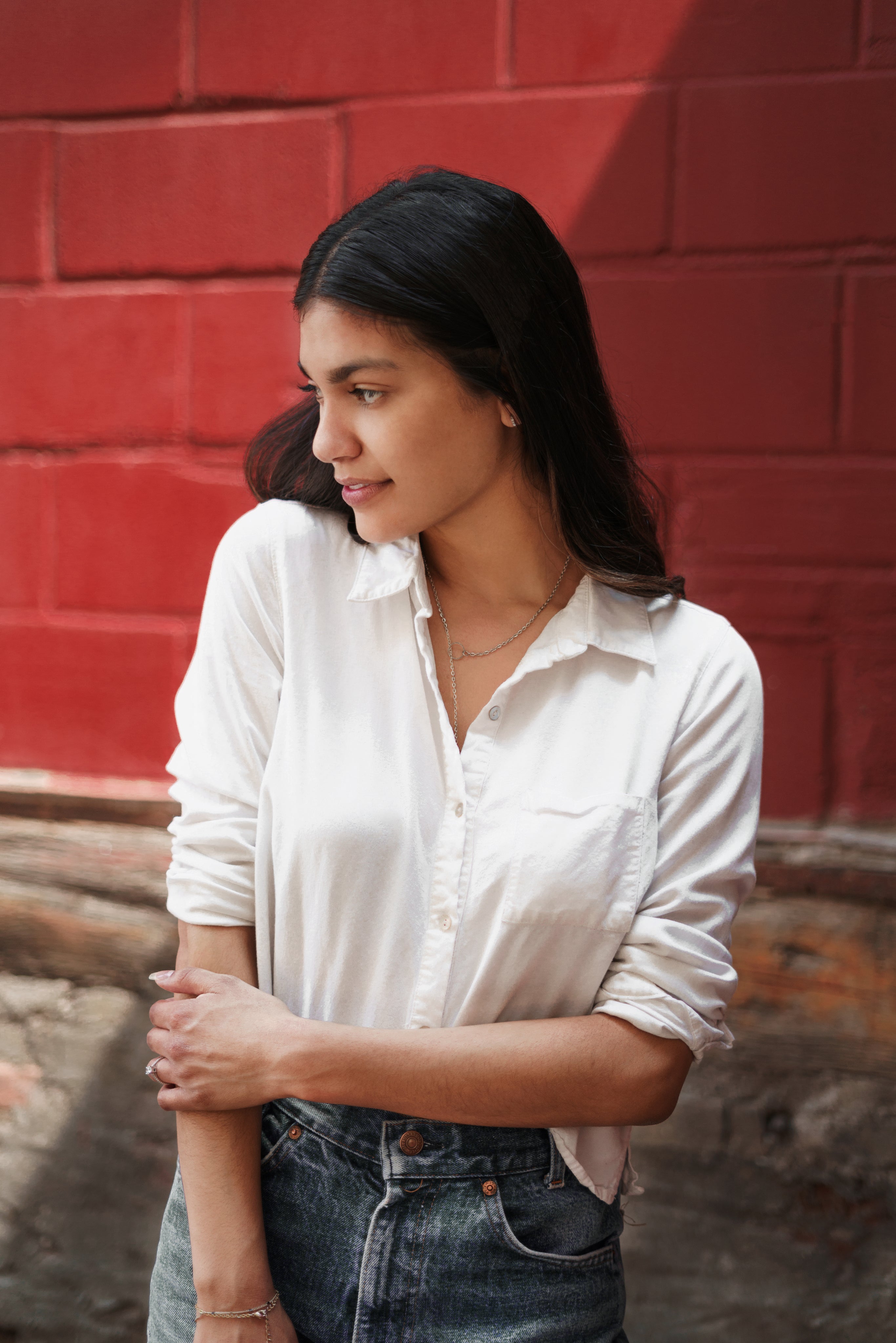 <em>Paola S.</em>